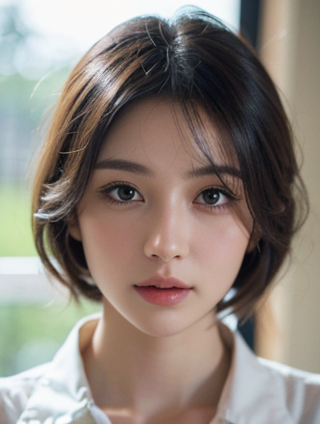 快乐与美食：味蕾与心灵的共鸣